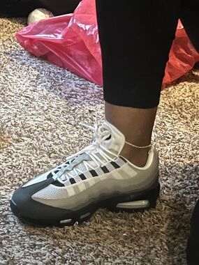 Nike airmax
